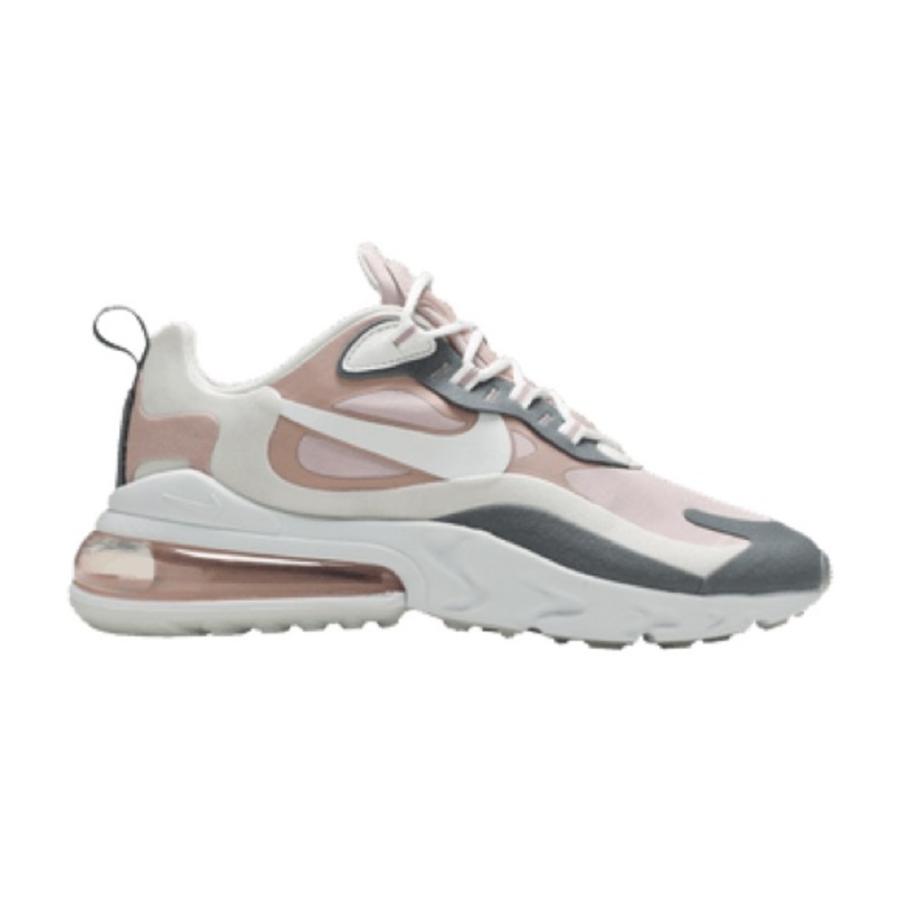 NIKE AIR70 react shoes